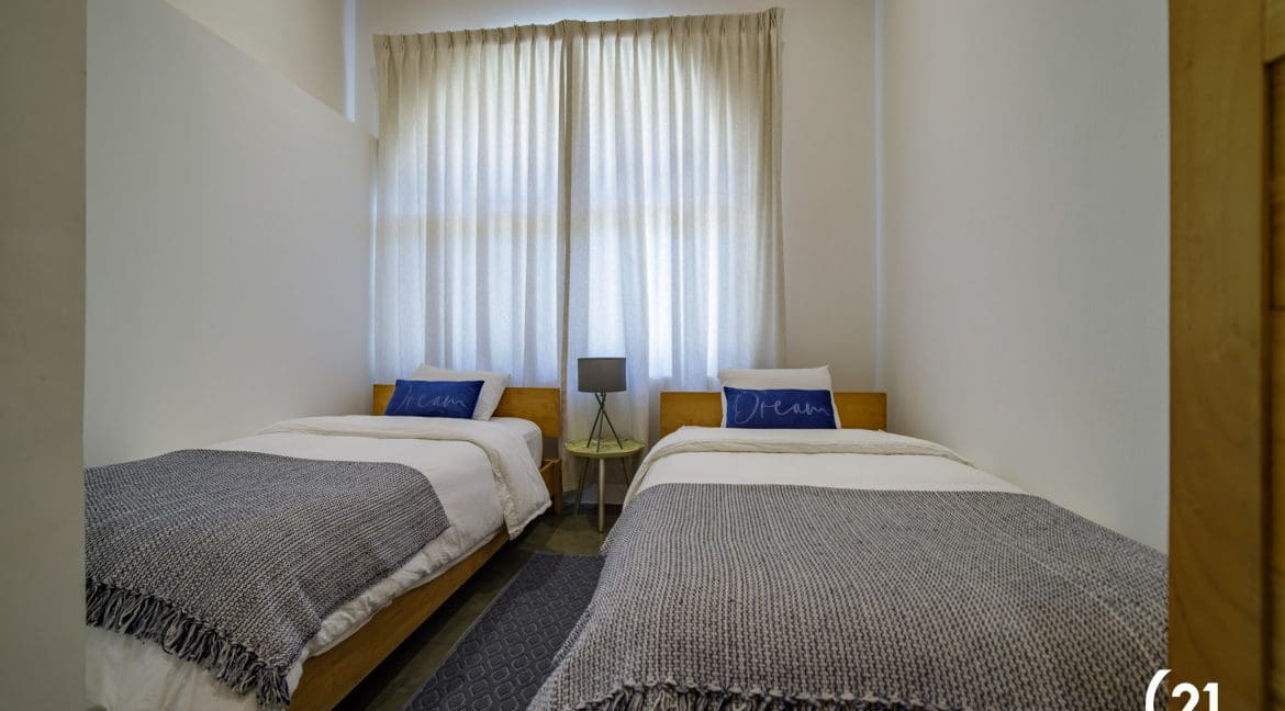 C21NosaraCasaPlayaPelada-17