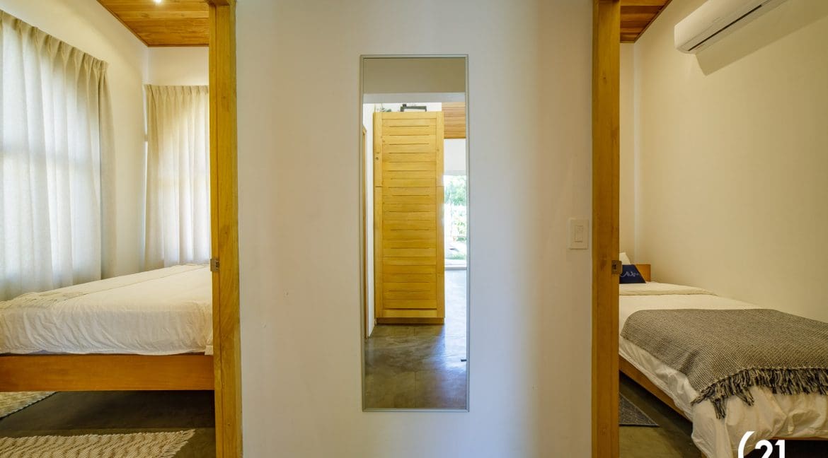 C21NosaraCasaPlayaPelada-18