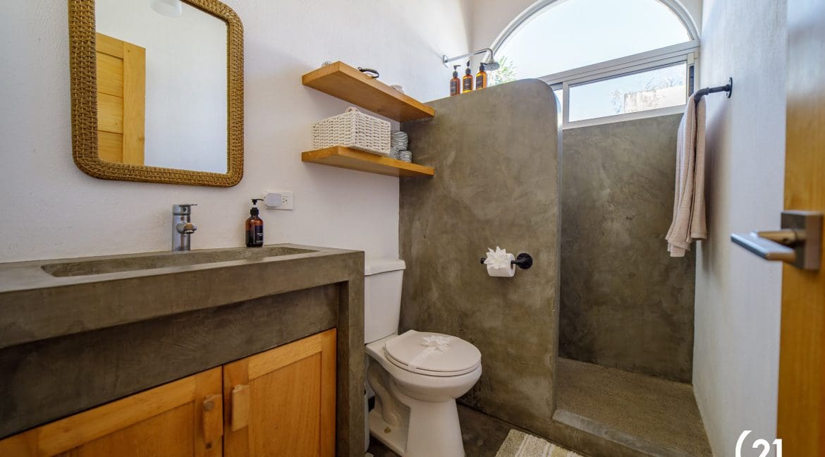 C21NosaraCasaPlayaPelada-19