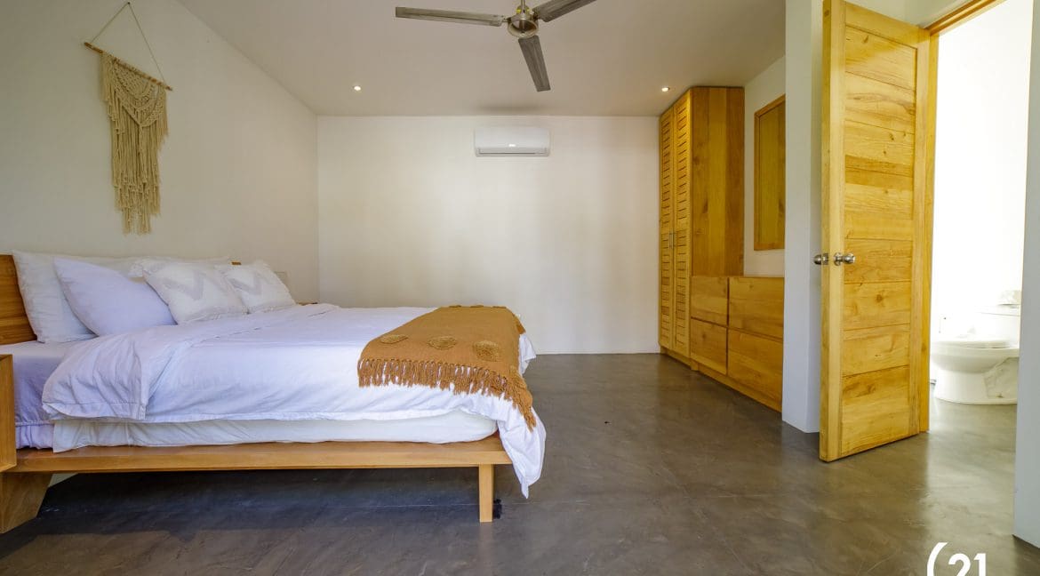 C21NosaraCasaPlayaPelada-22