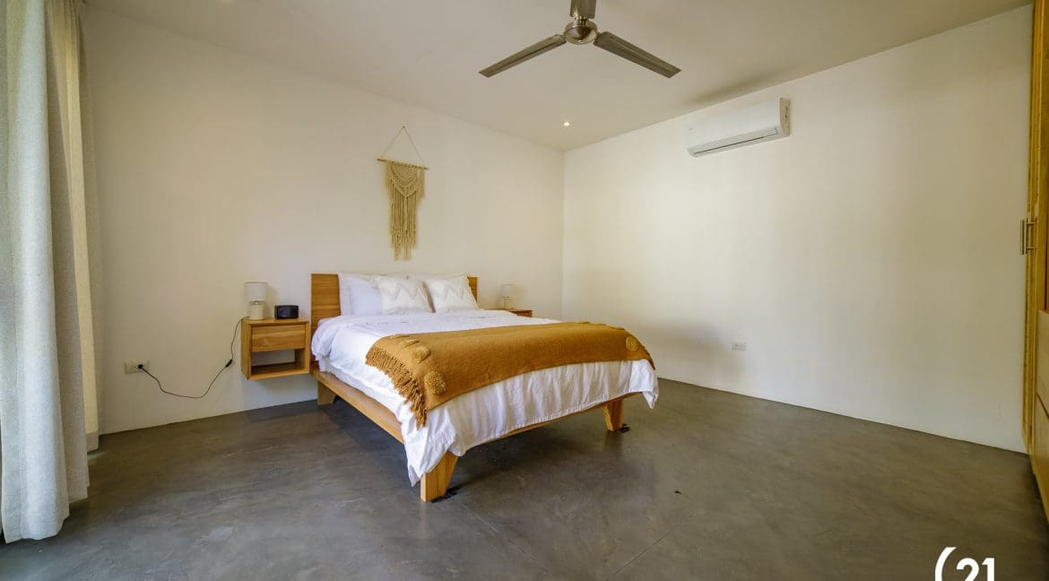 C21NosaraCasaPlayaPelada-23