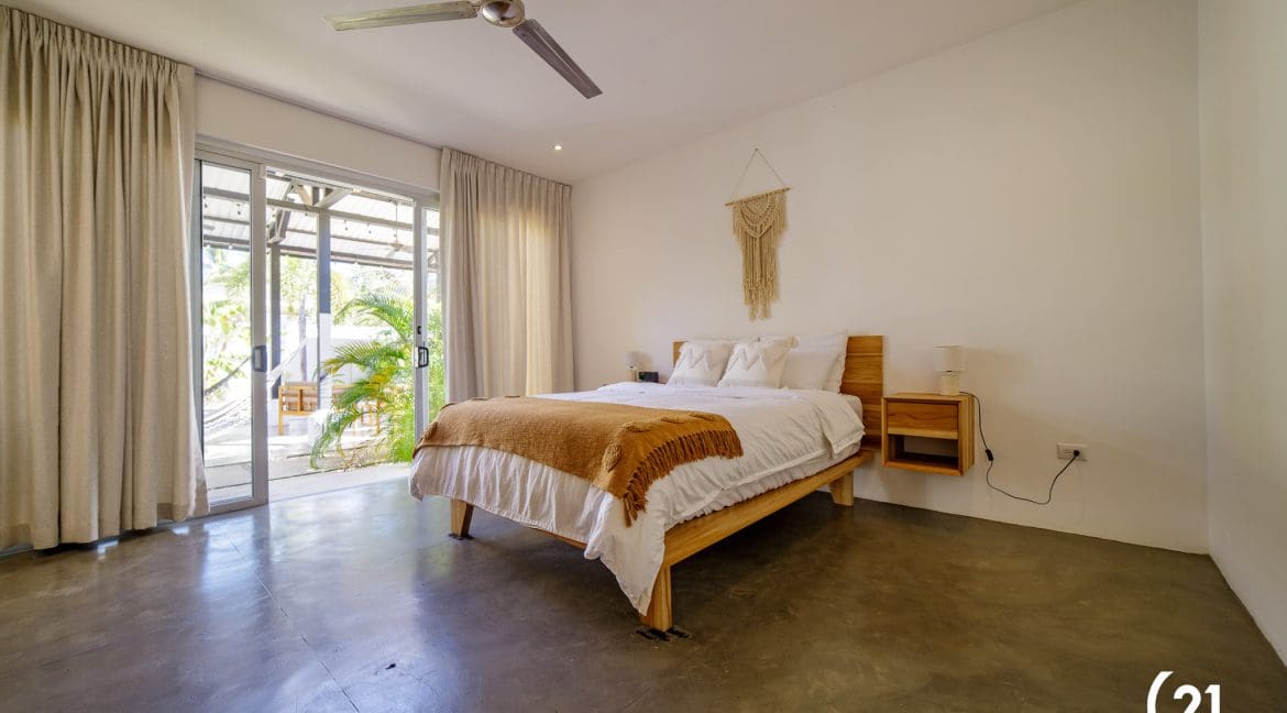 C21NosaraCasaPlayaPelada-24