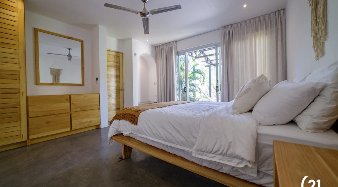 C21NosaraCasaPlayaPelada-25