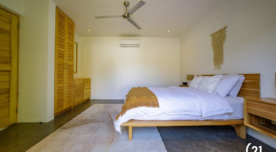 C21NosaraCasaPlayaPelada-26