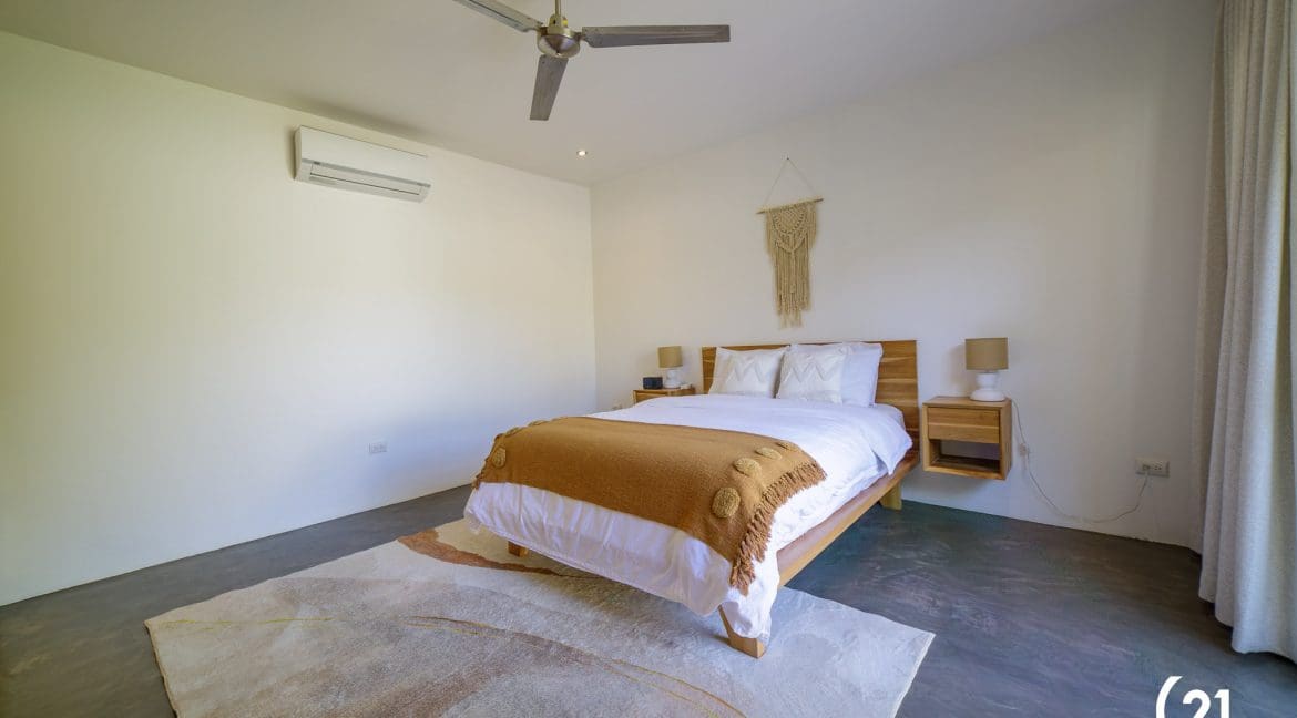 C21NosaraCasaPlayaPelada-27