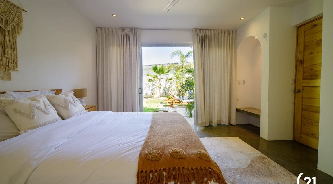 C21NosaraCasaPlayaPelada-28