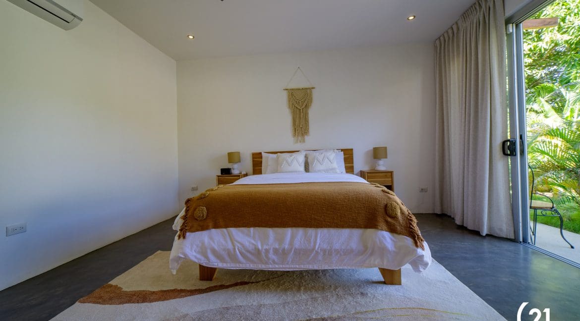 C21NosaraCasaPlayaPelada-29