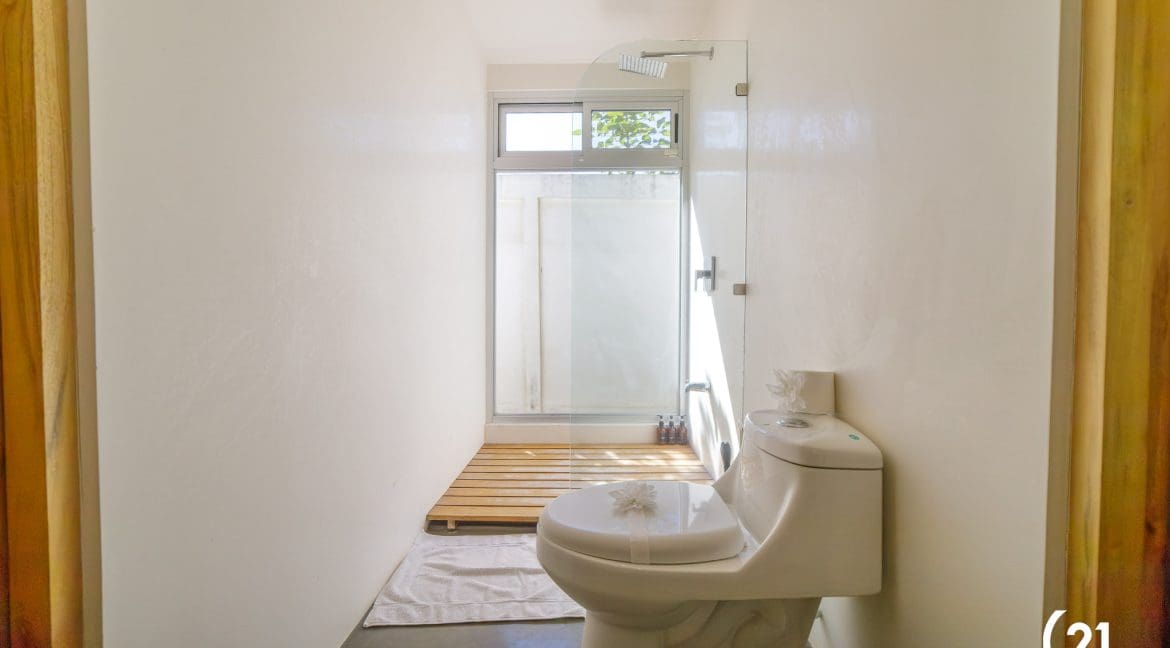 C21NosaraCasaPlayaPelada-30