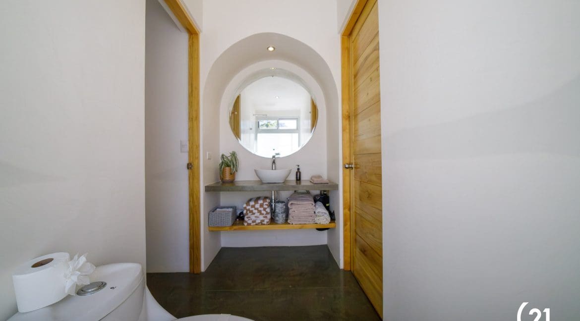 C21NosaraCasaPlayaPelada-31