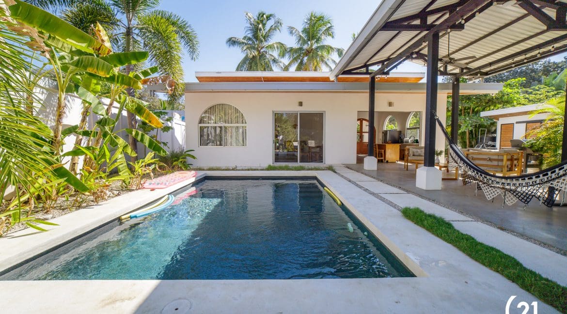 C21NosaraCasaPlayaPelada-33