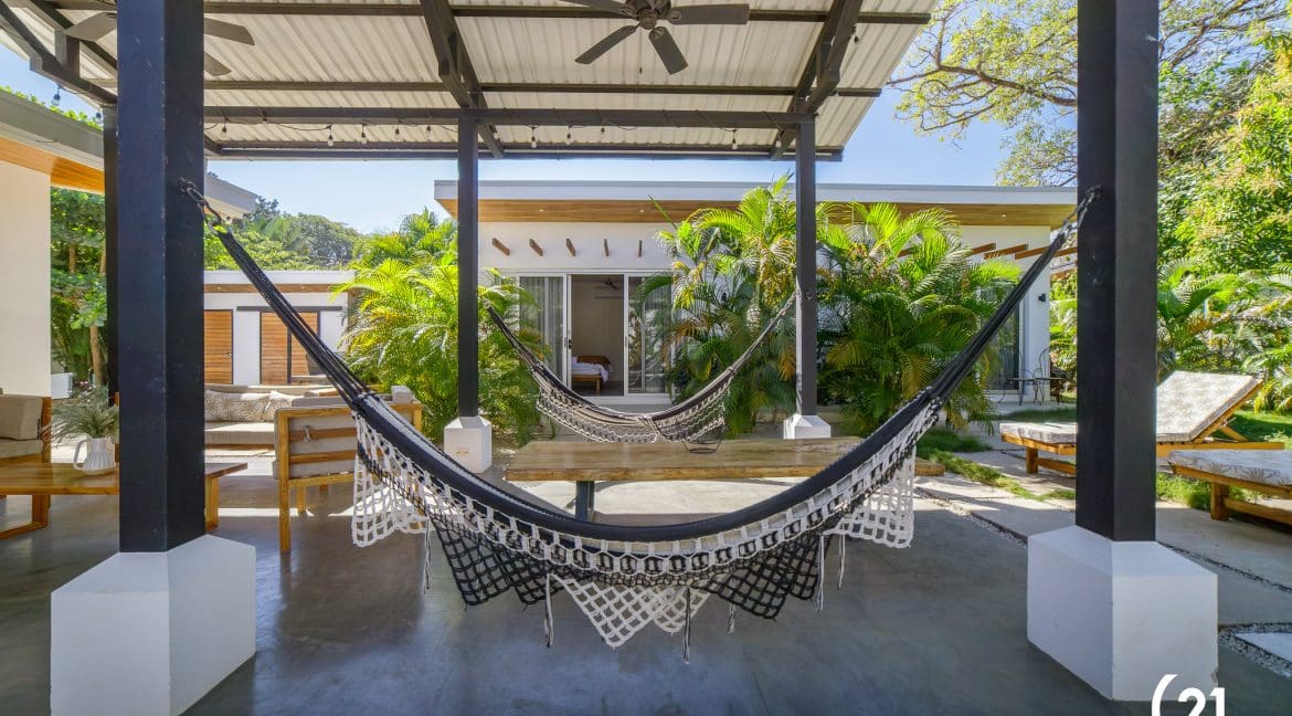 C21NosaraCasaPlayaPelada-36