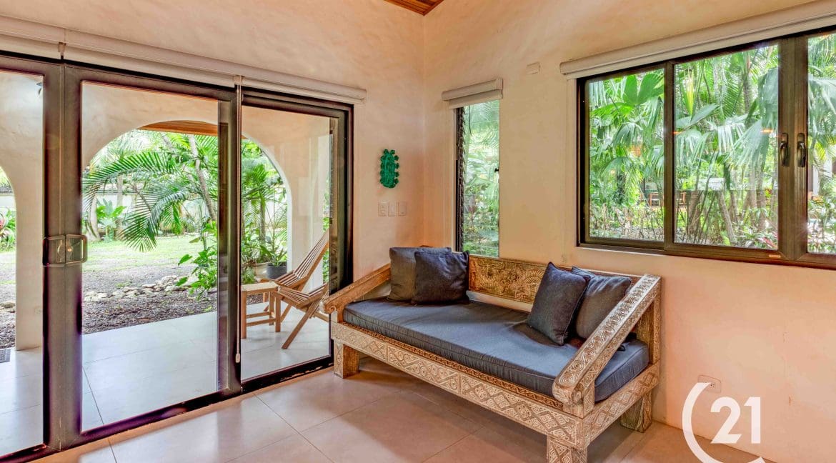 Casa Del Surf -Century 21-Nosara-Allan Monestel-Real Estate-Agent-Nosara-Playa Guiones-Playa Pelada-Guanacaste-Costa Rica-Bienes Raices- Real Estate- For Sale-1-32