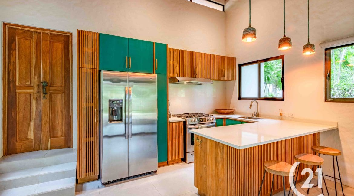 Casa Del Surf -Century 21-Nosara-Allan Monestel-Real Estate-Agent-Nosara-Playa Guiones-Playa Pelada-Guanacaste-Costa Rica-Bienes Raices- Real Estate- For Sale-1-33