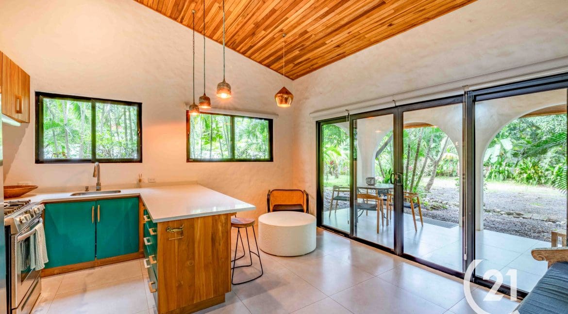 Casa Del Surf -Century 21-Nosara-Allan Monestel-Real Estate-Agent-Nosara-Playa Guiones-Playa Pelada-Guanacaste-Costa Rica-Bienes Raices- Real Estate- For Sale-1-34