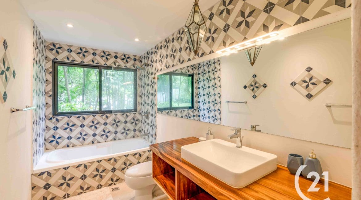 Casa Del Surf -Century 21-Nosara-Allan Monestel-Real Estate-Agent-Nosara-Playa Guiones-Playa Pelada-Guanacaste-Costa Rica-Bienes Raices- Real Estate- For Sale-1-38