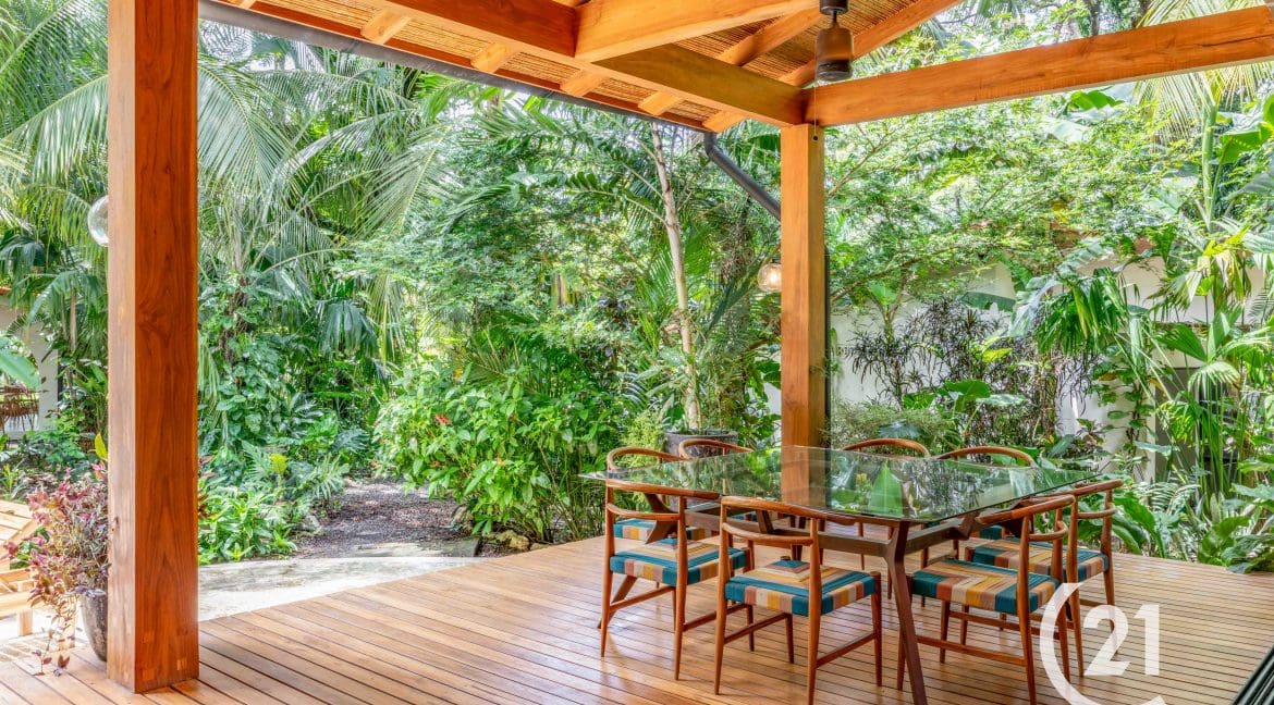 Casa Del Surf -Century 21-Nosara-Allan Monestel-Real Estate-Agent-Nosara-Playa Guiones-Playa Pelada-Guanacaste-Costa Rica-Bienes Raices- Real Estate- For Sale-1-6