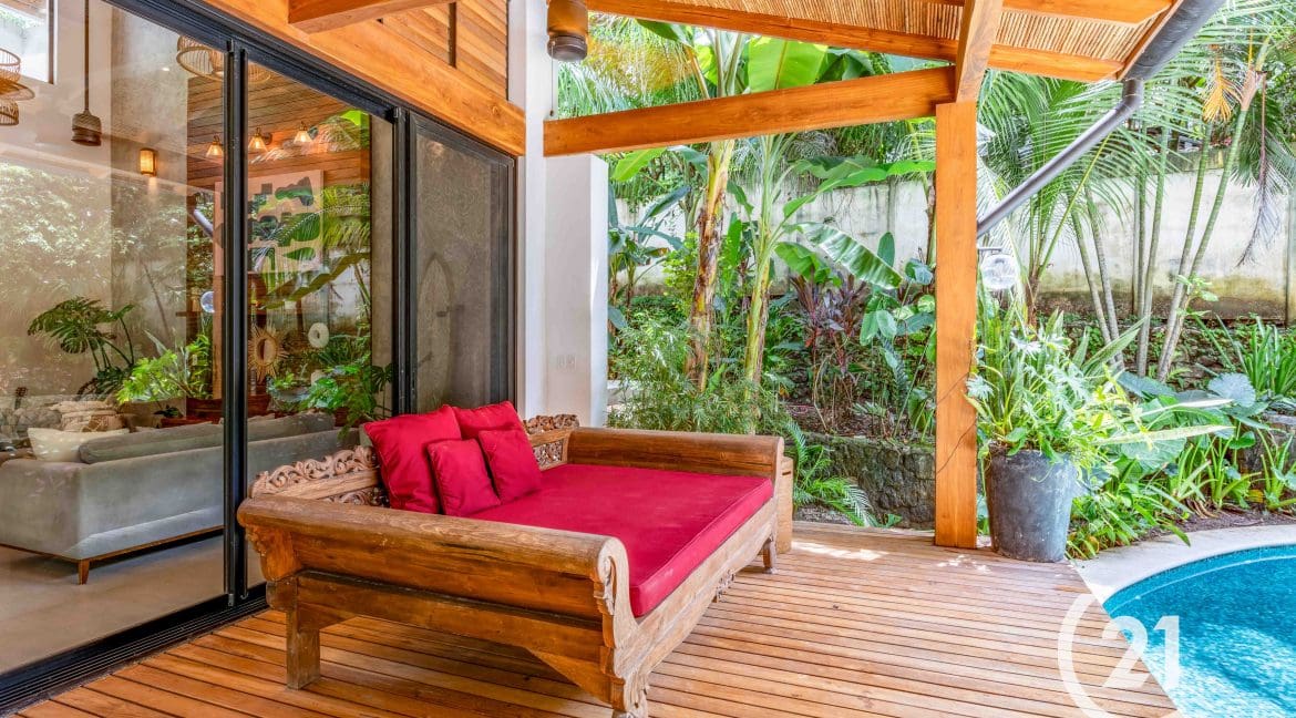 Casa Del Surf -Century 21-Nosara-Allan Monestel-Real Estate-Agent-Nosara-Playa Guiones-Playa Pelada-Guanacaste-Costa Rica-Bienes Raices- Real Estate- For Sale-1-7