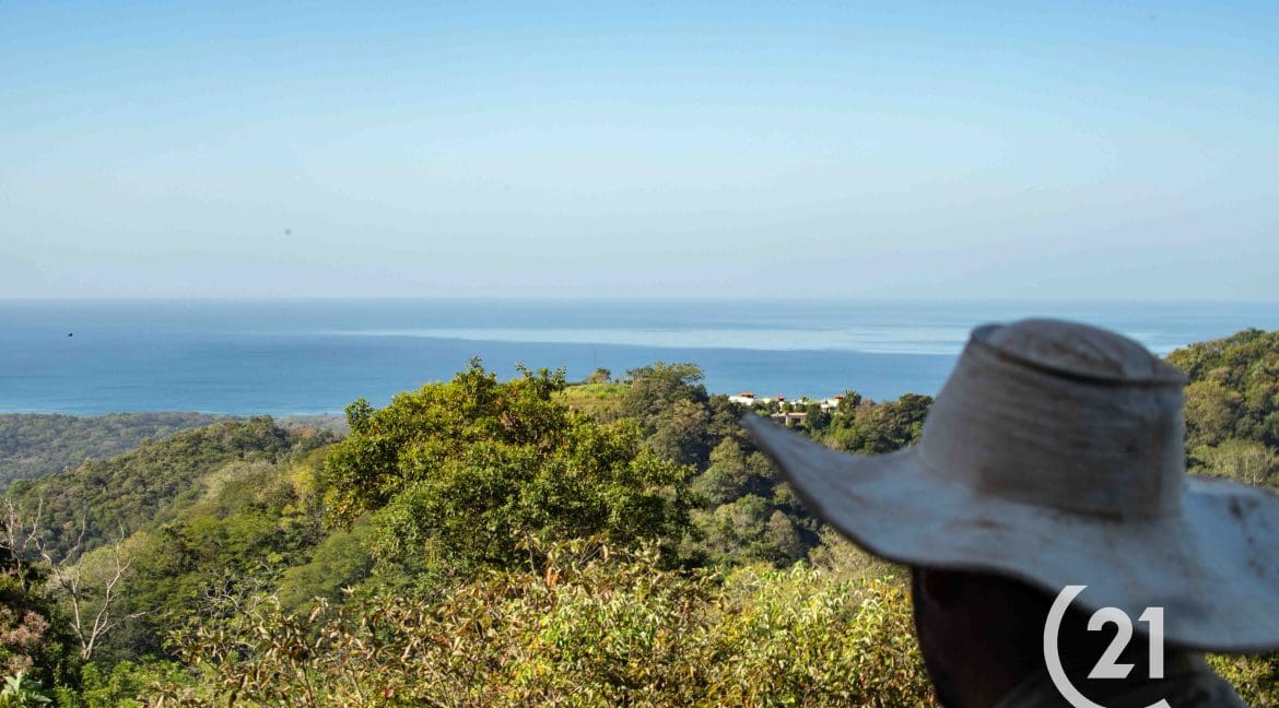 Finca Rio Montaña-Century 21-Nosara-Allan Monestel-Real Estate-Agent-Nosara-Playa Guiones-Playa Pelada-Guanacaste-Costa Rica-Bienes Raices- Real Estate- For Sale-9