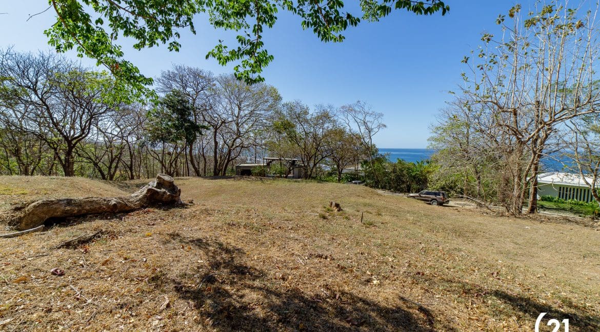 C21 Nosara Lote 12 Ostional-08