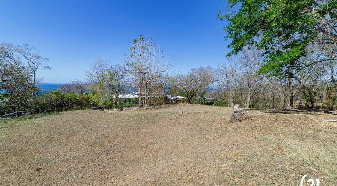 C21 Nosara Lote 12 Ostional-09