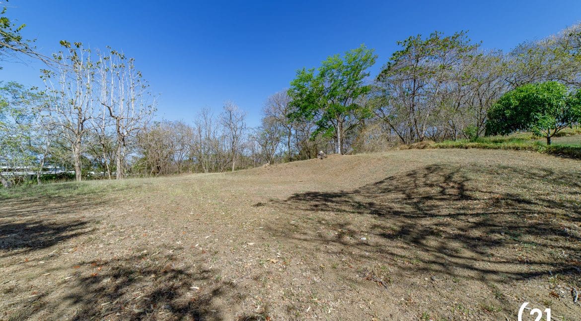 C21 Nosara Lote 12 Ostional-11