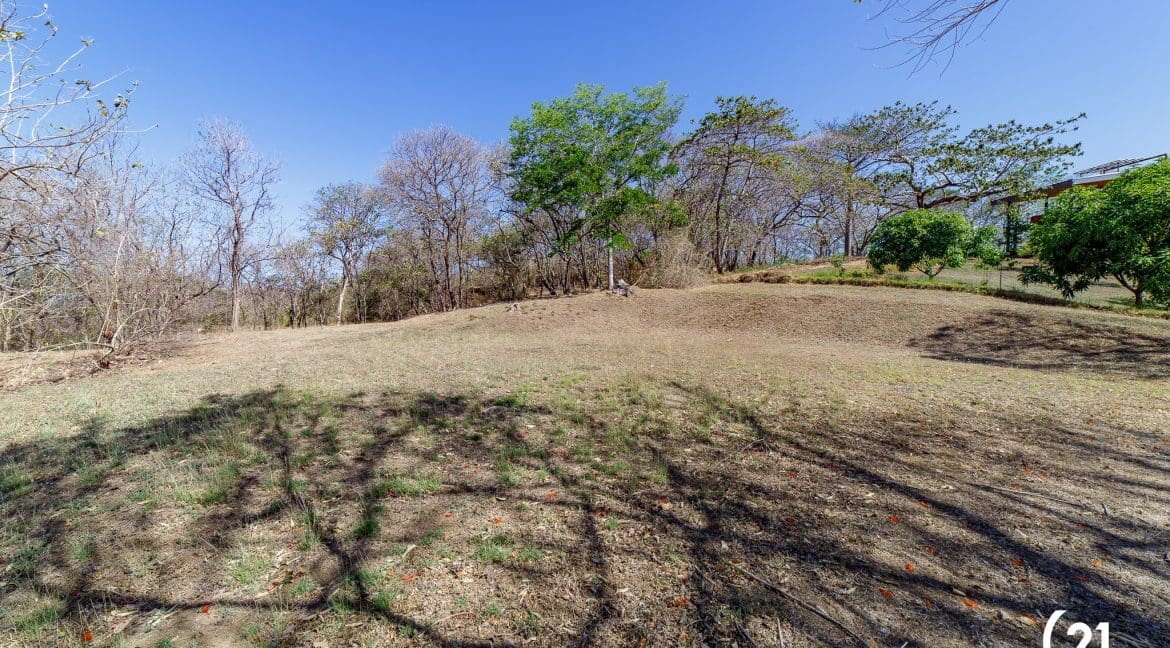 C21 Nosara Lote 12 Ostional-13