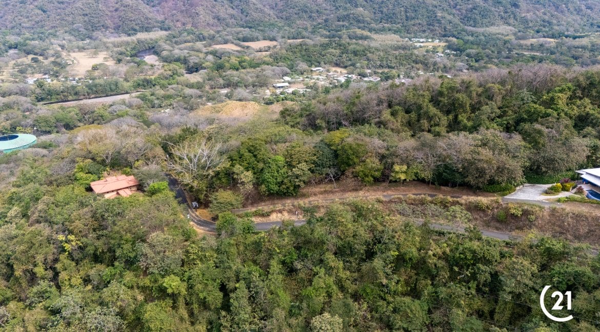 C21 Nosara Lote 3 BV-21