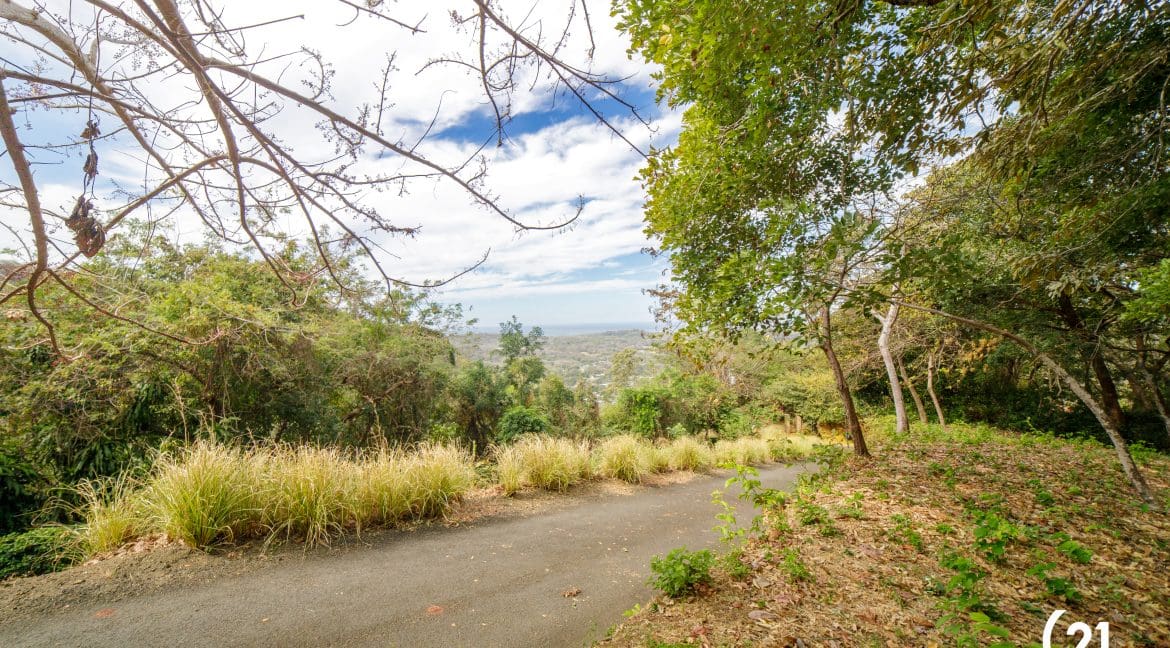 C21 Nosara Lote 3 BV-23