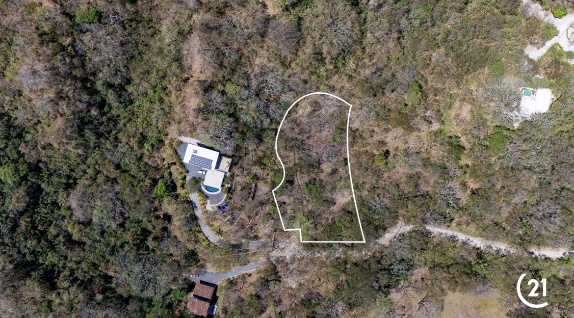 C21 Nosara Lote 9 Finca Montaña Ostional-2 copy