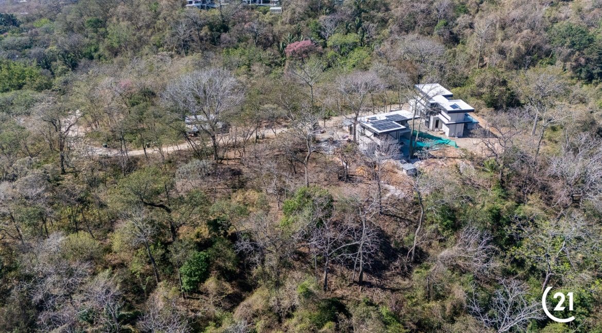 C21 Nosara Lot Playa Pelada-10