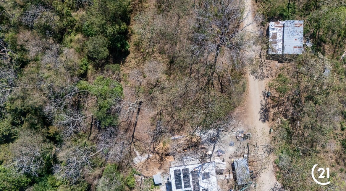 C21 Nosara Lot Playa Pelada-11