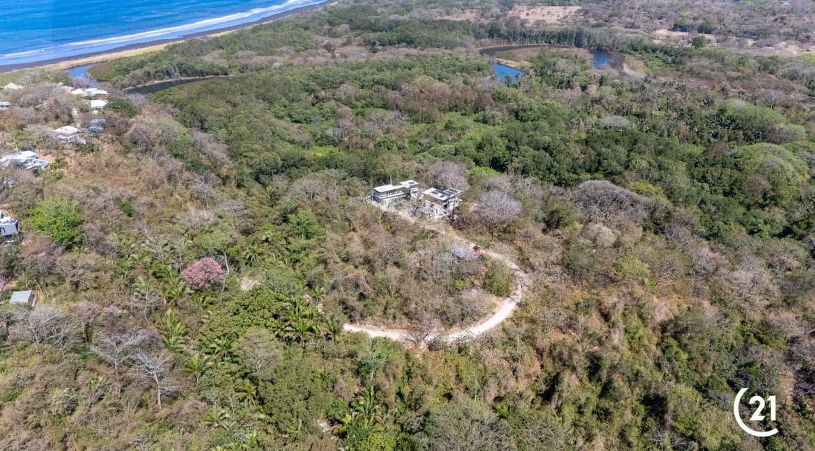C21 Nosara Lot Playa Pelada-15(1)