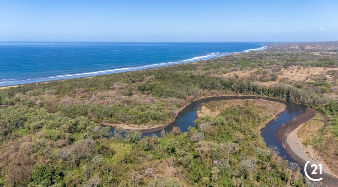 C21 Nosara Lot Playa Pelada-17