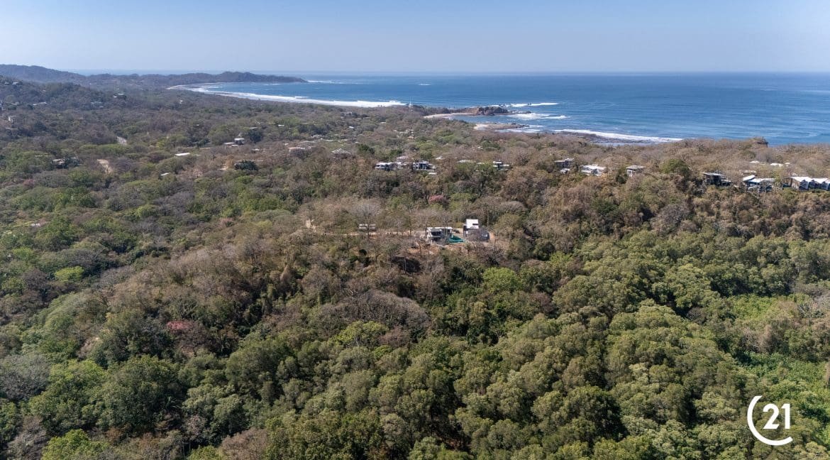 C21 Nosara Lot Playa Pelada-18
