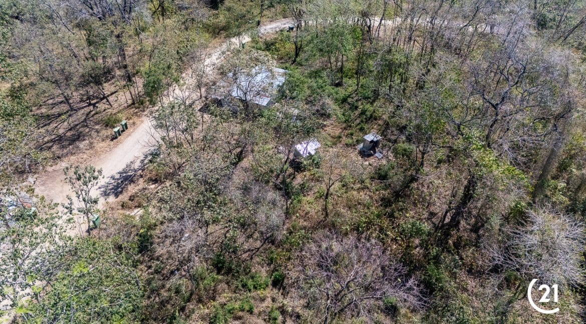 C21 Nosara Lot Playa Pelada-19