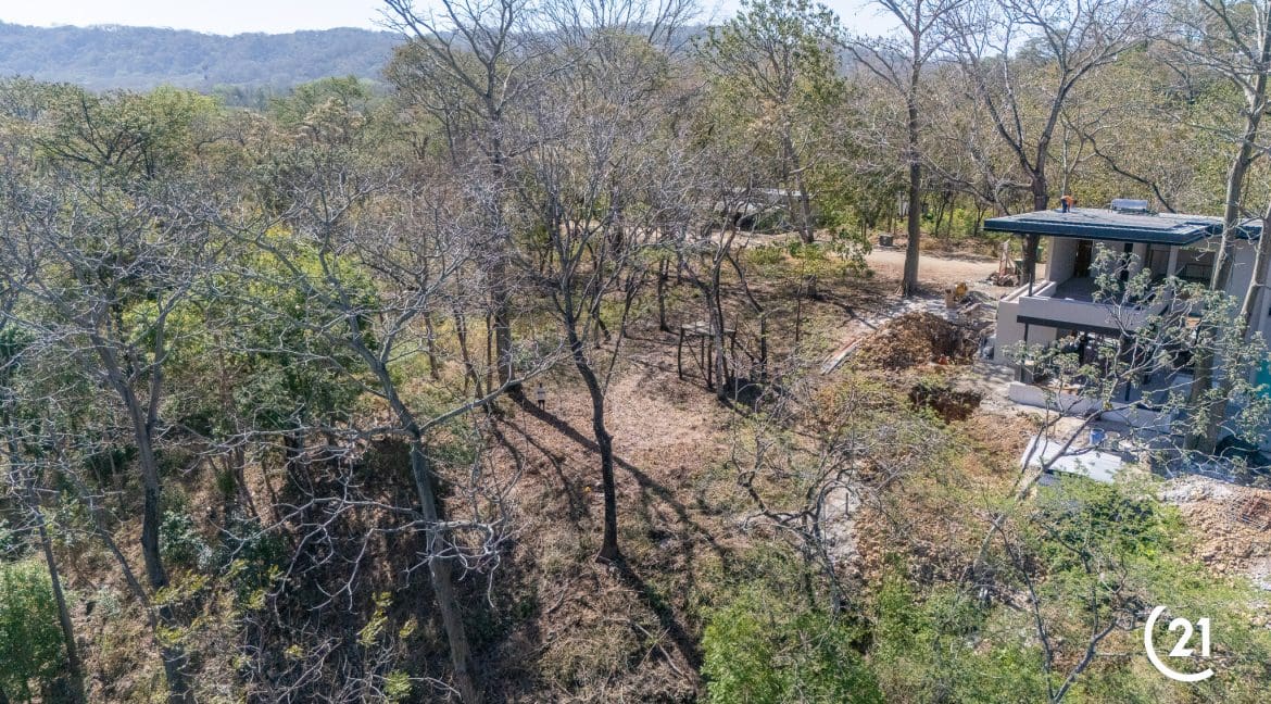 C21 Nosara Lot Playa Pelada-3