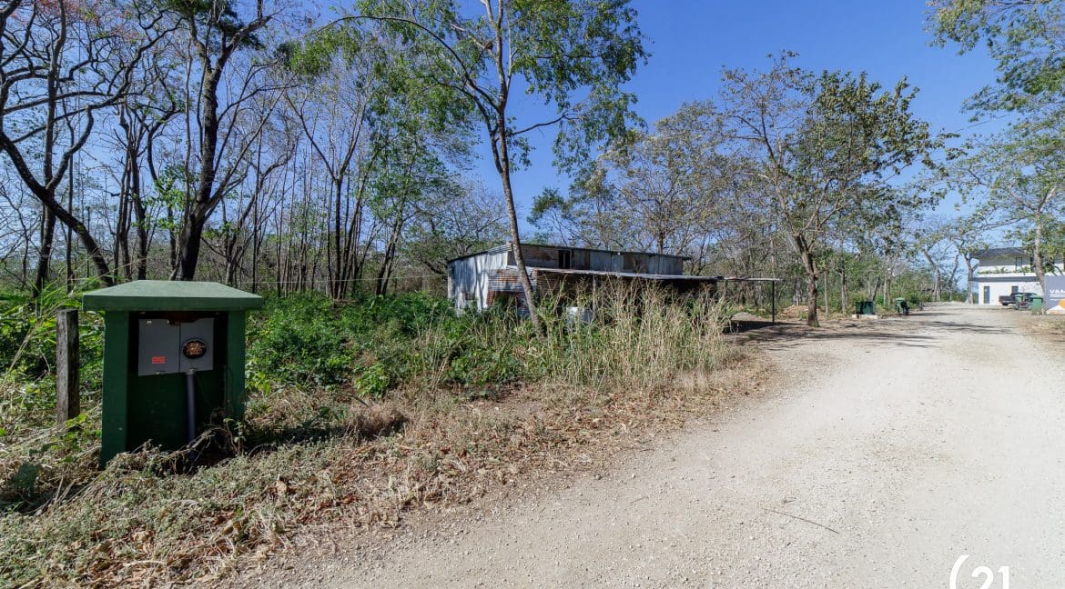 C21 Nosara Lote 3 Pelada-4