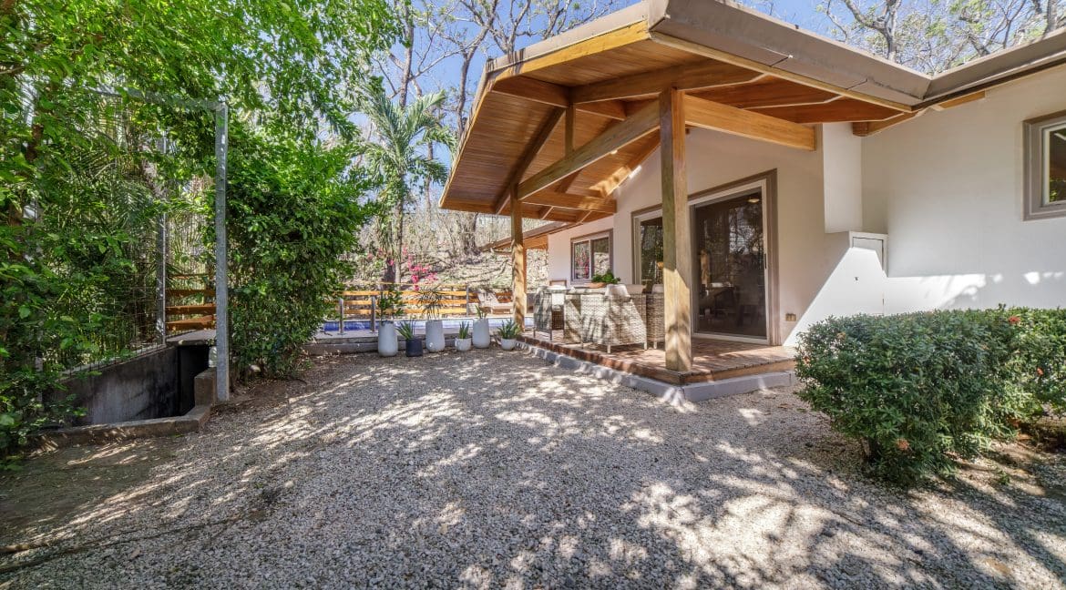 Casa de los Arboles-1