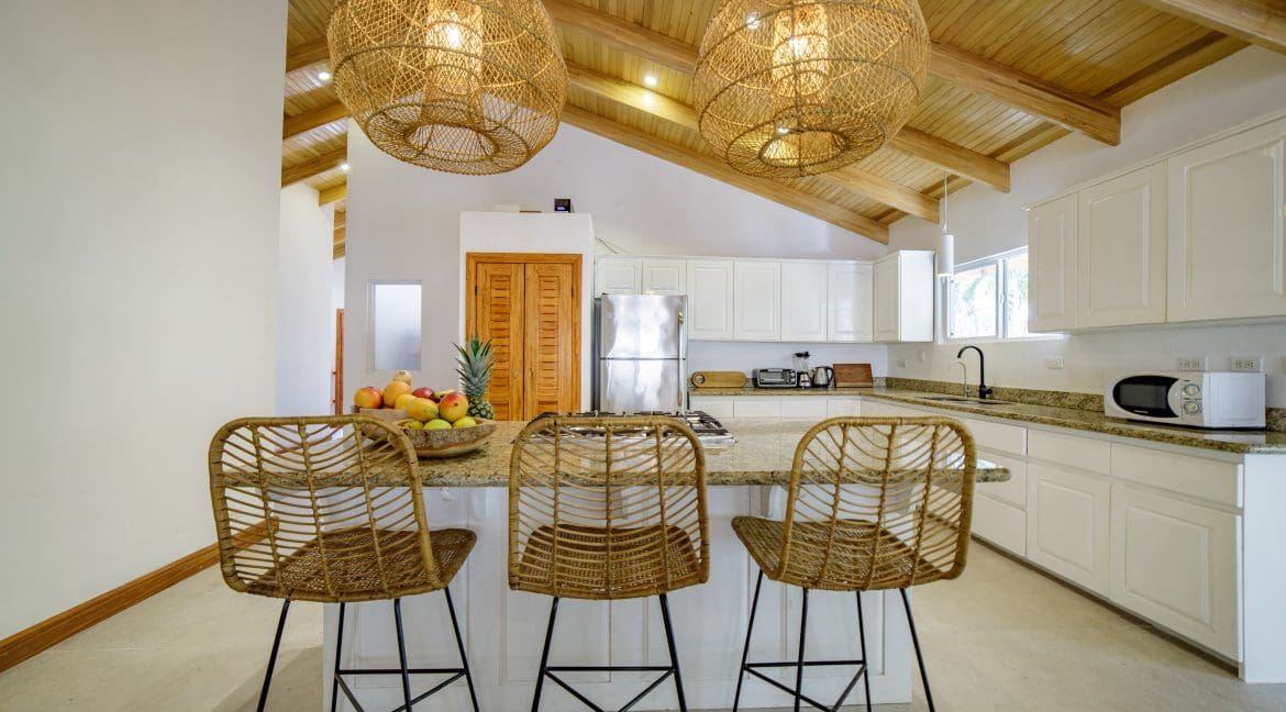 Casa de los Arboles-10