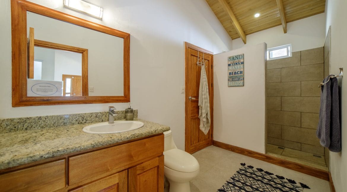 Casa de los Arboles-12