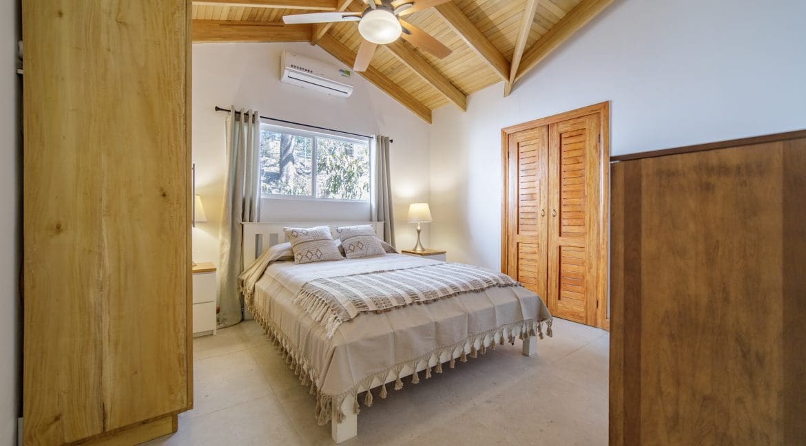 Casa de los Arboles-13