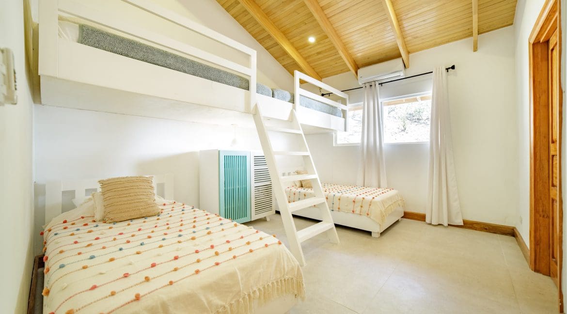 Casa de los Arboles-15