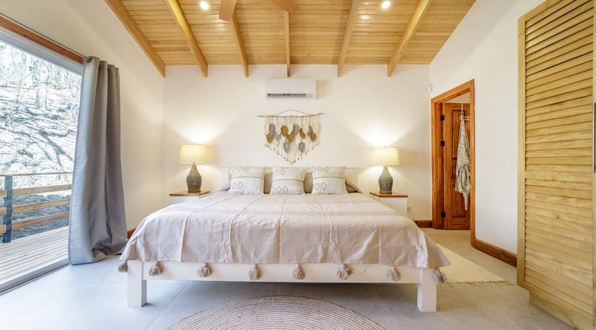 Casa de los Arboles-16