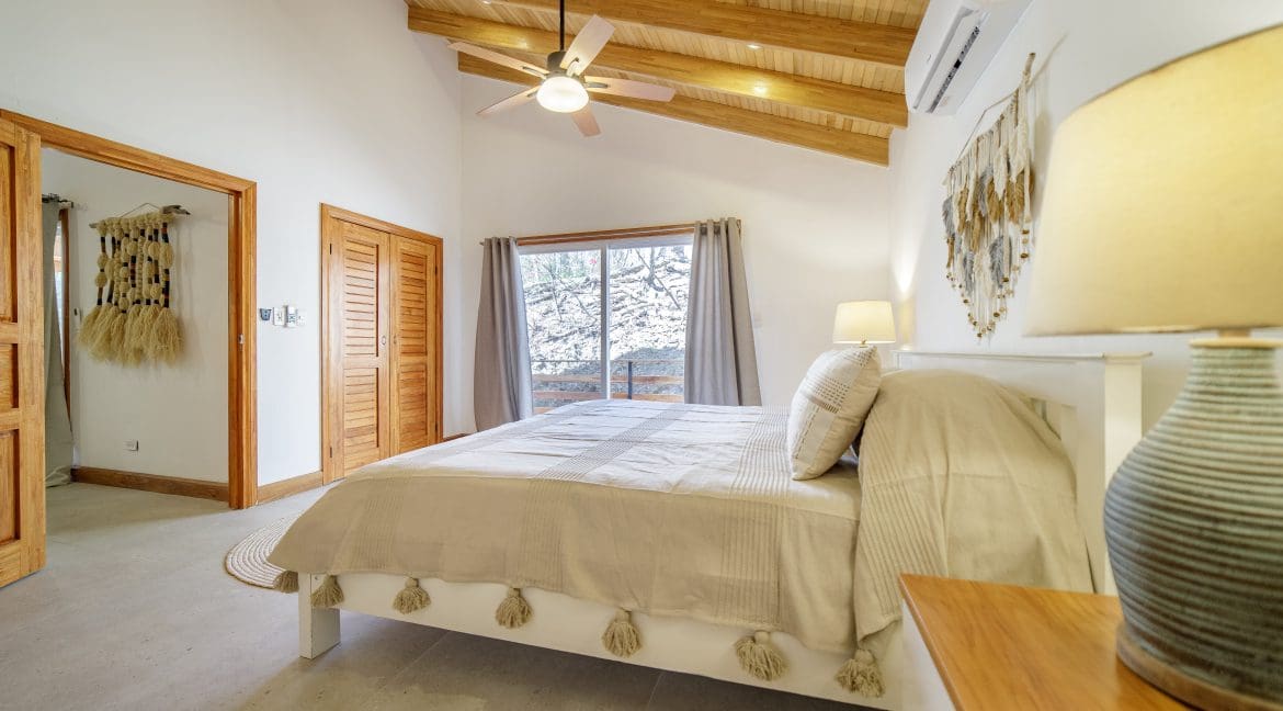 Casa de los Arboles-17