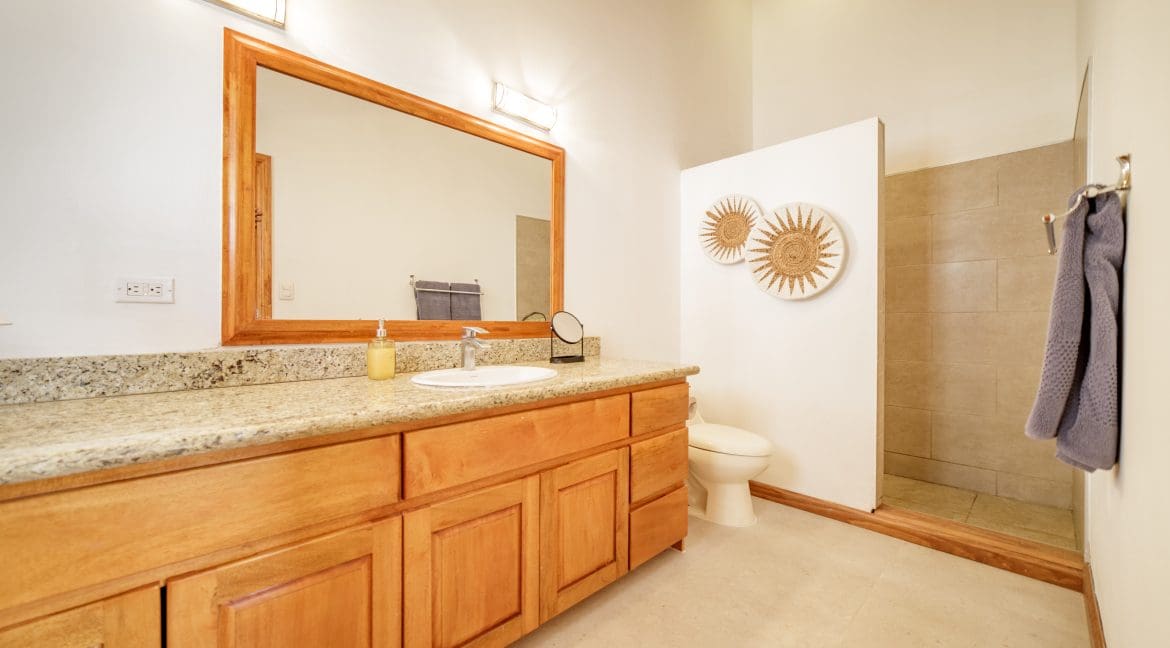 Casa de los Arboles-18