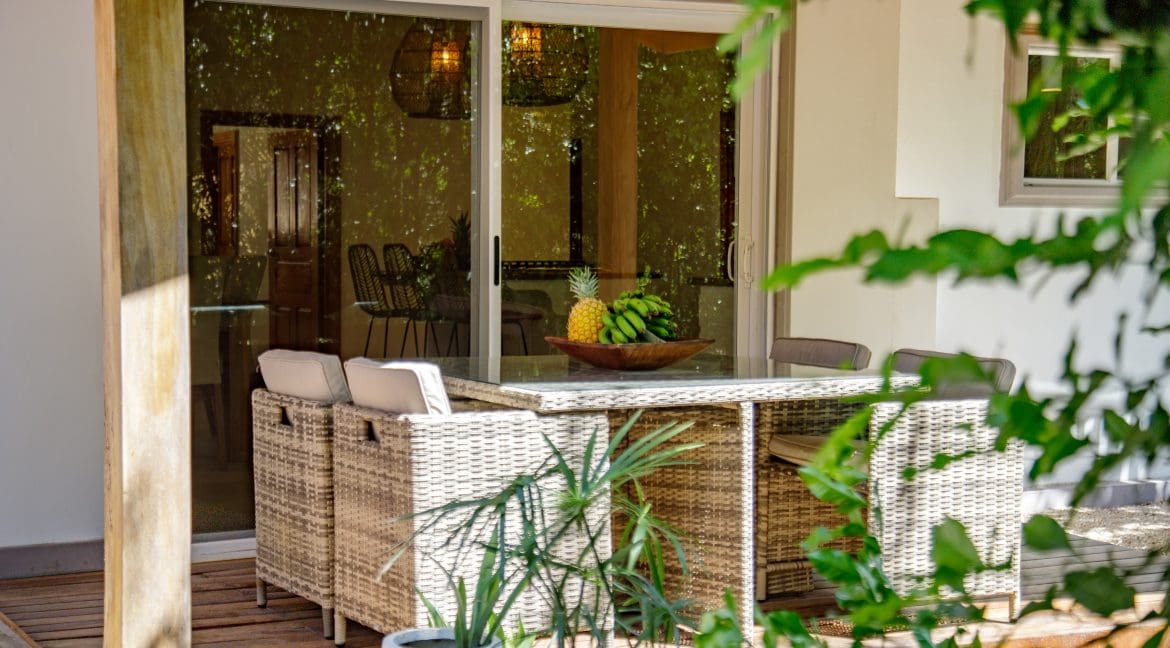 Casa de los Arboles-21