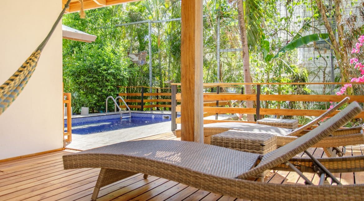 Casa de los Arboles-22