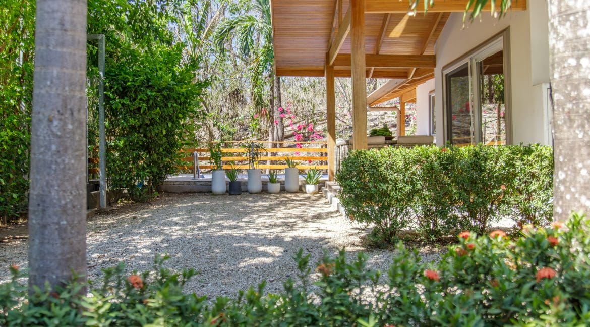 Casa de los Arboles-23