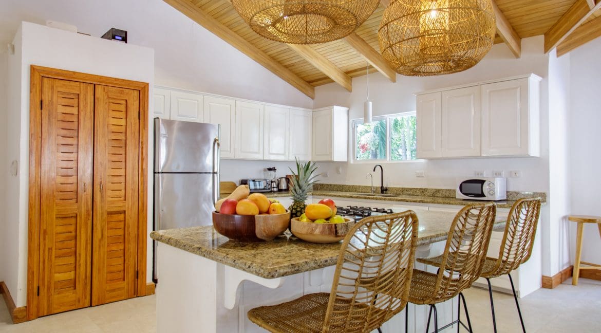 Casa de los Arboles-24