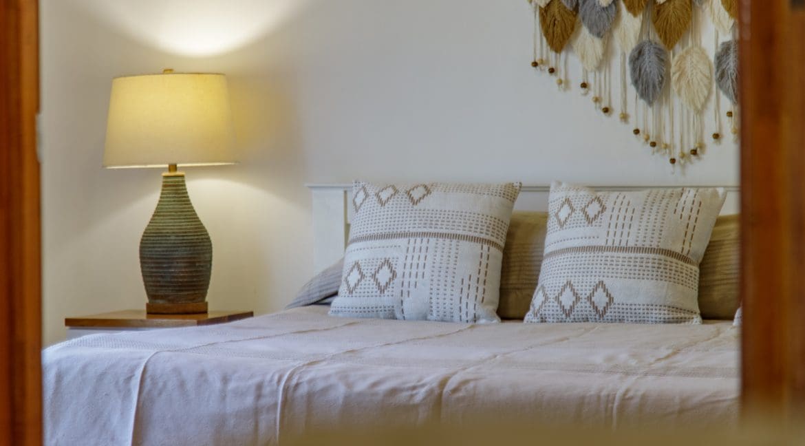 Casa de los Arboles-27